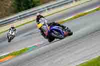 Brno;event-digital-images;motorbikes;no-limits;peter-wileman-photography;trackday;trackday-digital-images